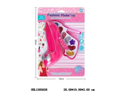 $item.NameEn_OBL1585658