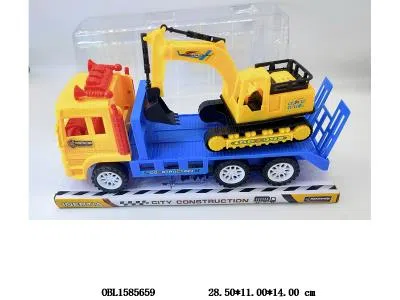 $item.NameEn_OBL1585659