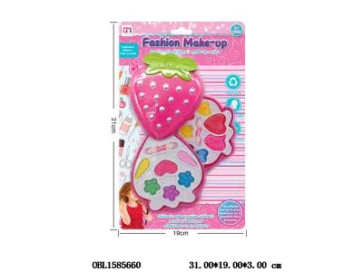 $item.NameEn_OBL1585660