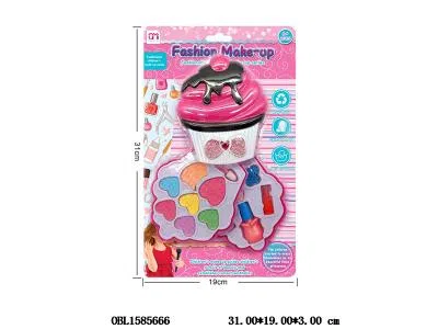 $item.NameEn_OBL1585666