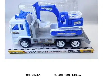 $item.NameEn_OBL1585667