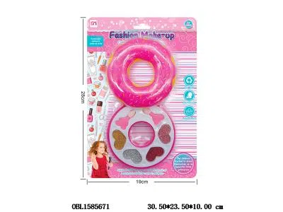 $item.NameEn_OBL1585671