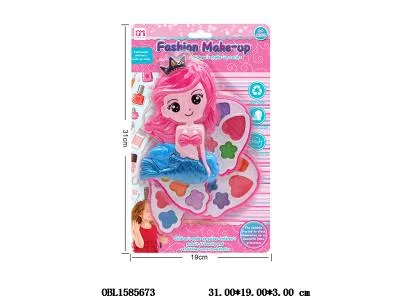 $item.NameEn_OBL1585673