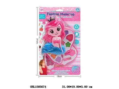 $item.NameEn_OBL1585674