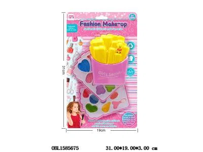 $item.NameEn_OBL1585675