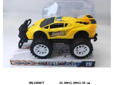 $item.NameEn_OBL1585677