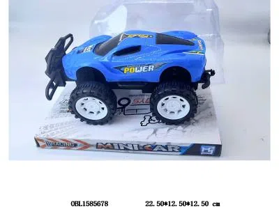 $item.NameEn_OBL1585678