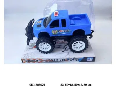 $item.NameEn_OBL1585679