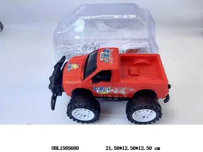 $item.NameEn_OBL1585680