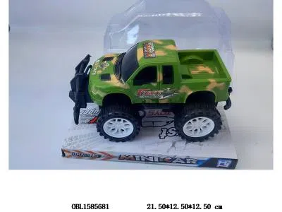 $item.NameEn_OBL1585681