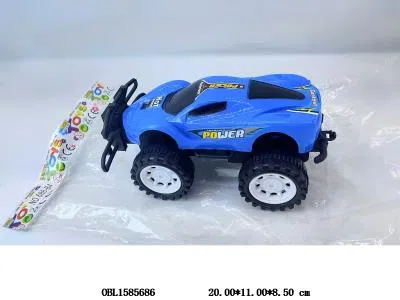 $item.NameEn_OBL1585686