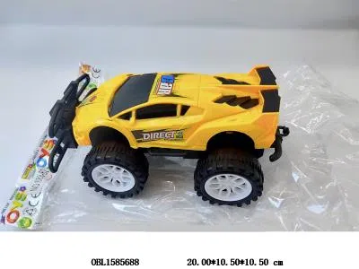 $item.NameEn_OBL1585688