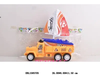 $item.NameEn_OBL1585705