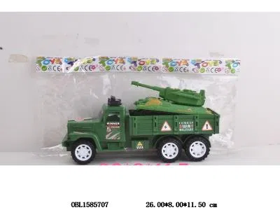 $item.NameEn_OBL1585707