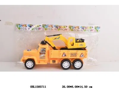 $item.NameEn_OBL1585711