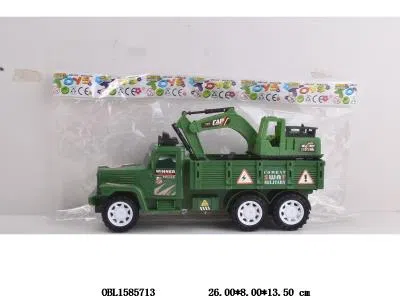 $item.NameEn_OBL1585713