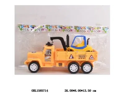 $item.NameEn_OBL1585714