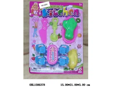 $item.NameEn_OBL1586378