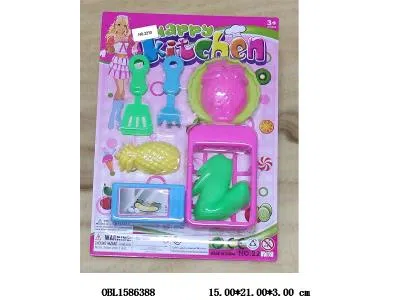 $item.NameEn_OBL1586388