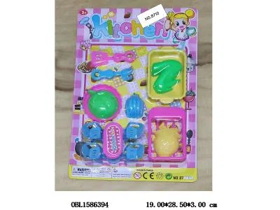 $item.NameEn_OBL1586394