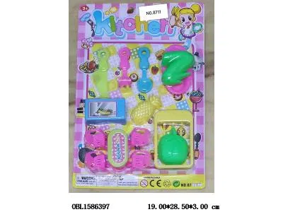 $item.NameEn_OBL1586397