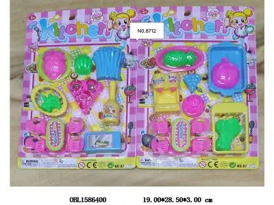 $item.NameEn_OBL1586400