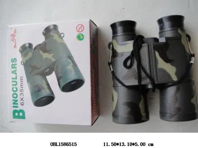 $item.NameEn_OBL1586515