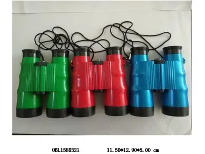 $item.NameEn_OBL1586521