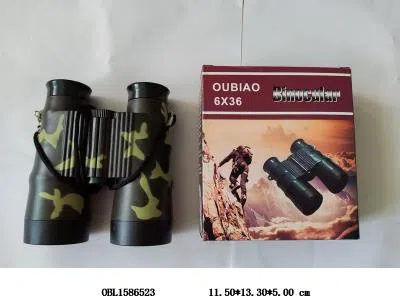 $item.NameEn_OBL1586523