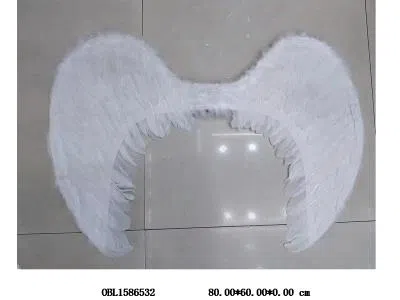 $item.NameEn_OBL1586532