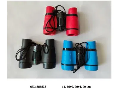 $item.NameEn_OBL1586533