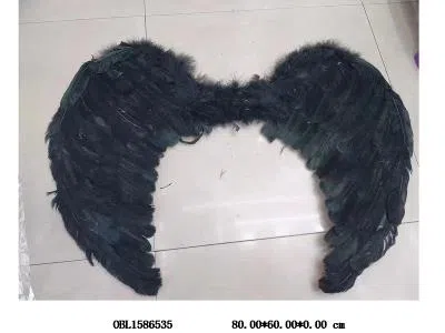 $item.NameEn_OBL1586535