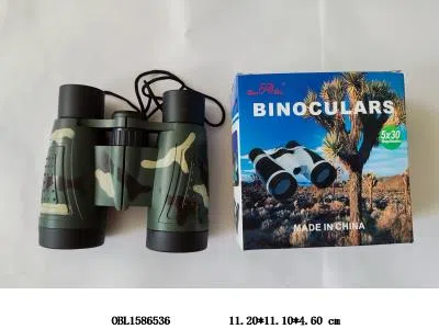 $item.NameEn_OBL1586536