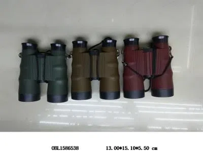 $item.NameEn_OBL1586538