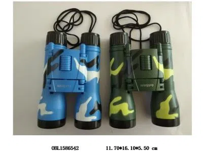 $item.NameEn_OBL1586542