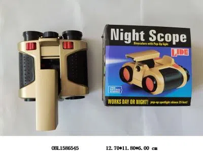 $item.NameEn_OBL1586545