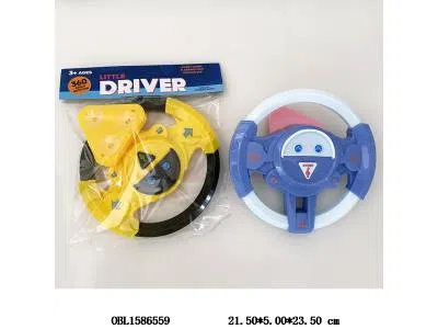 $item.NameEn_OBL1586559