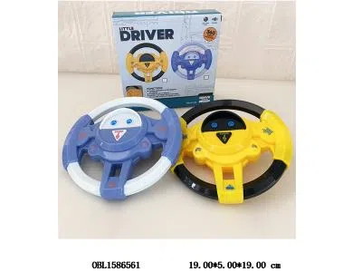 $item.NameEn_OBL1586561