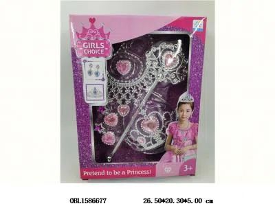 $item.NameEn_OBL1586677