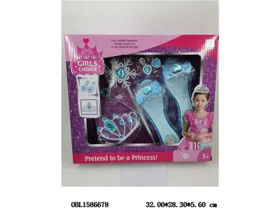 $item.NameEn_OBL1586678