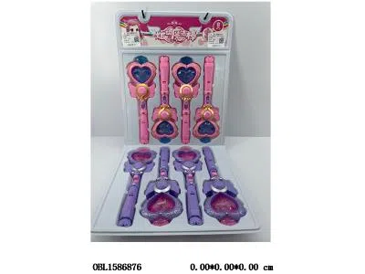 $item.NameEn_OBL1586876