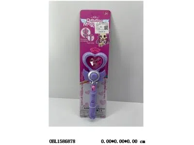 $item.NameEn_OBL1586878