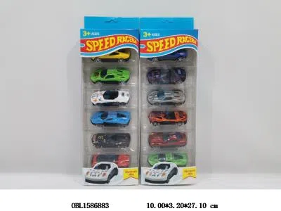 $item.NameEn_OBL1586883