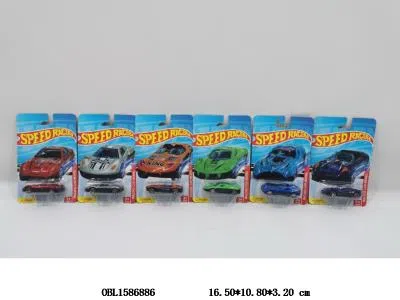 $item.NameEn_OBL1586886