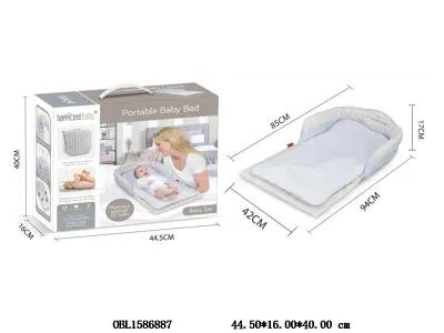 $item.NameEn_OBL1586887