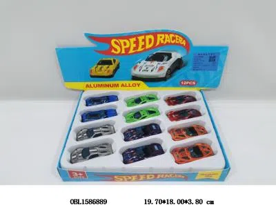 $item.NameEn_OBL1586889