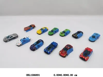 $item.NameEn_OBL1586891