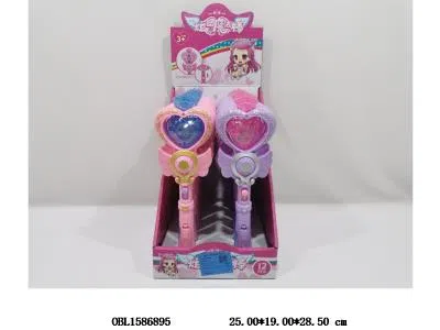 $item.NameEn_OBL1586895