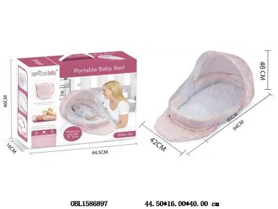 $item.NameEn_OBL1586897