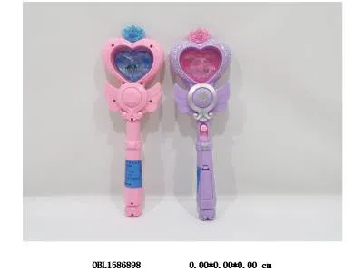 $item.NameEn_OBL1586898